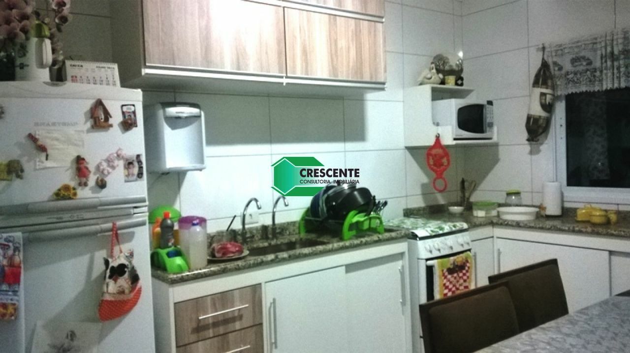 Imóvel CR749 foto 