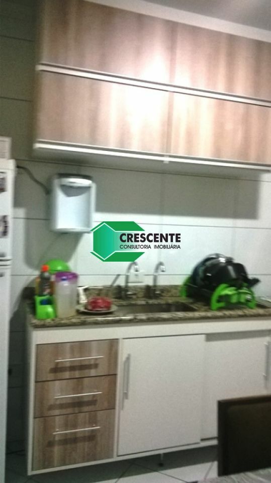 Imóvel CR749 foto 