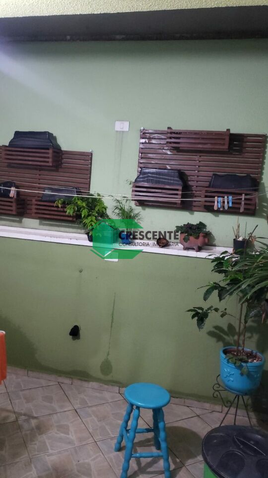 Imóvel CR749 foto 