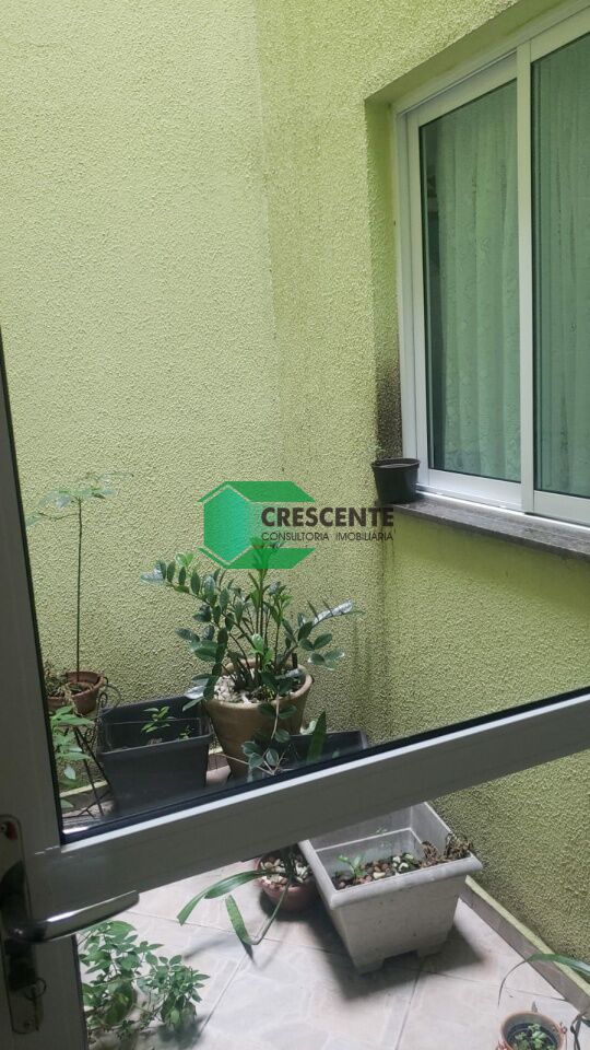 Imóvel CR749 foto 