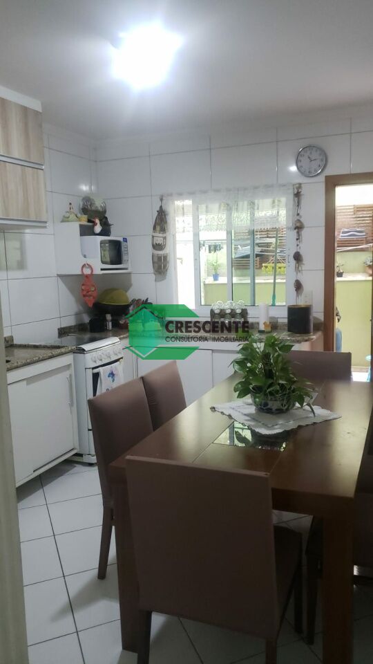 Imóvel CR749 foto 