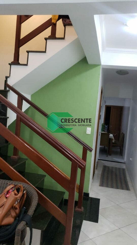 Imóvel CR749 foto 