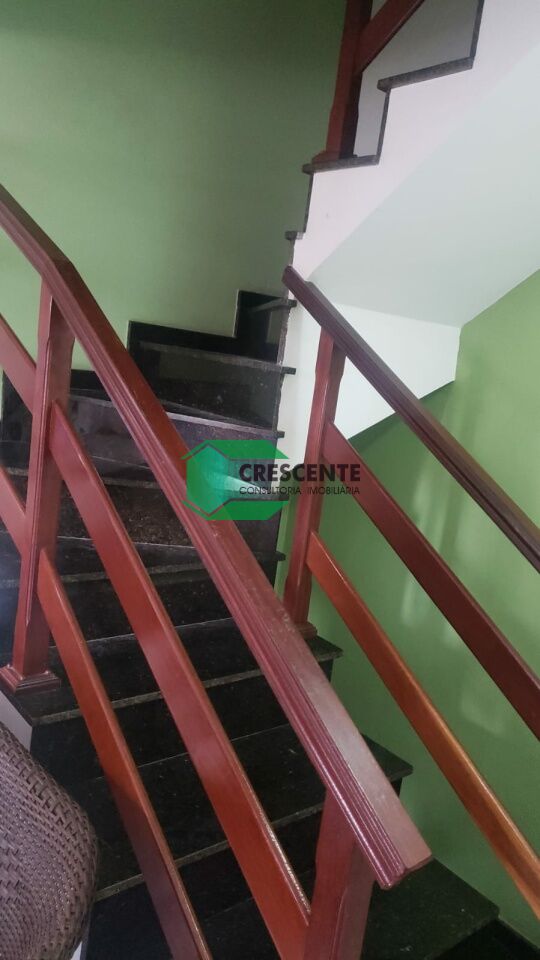 Imóvel CR749 foto 