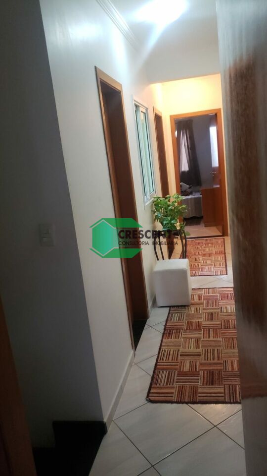 Imóvel CR749 foto 