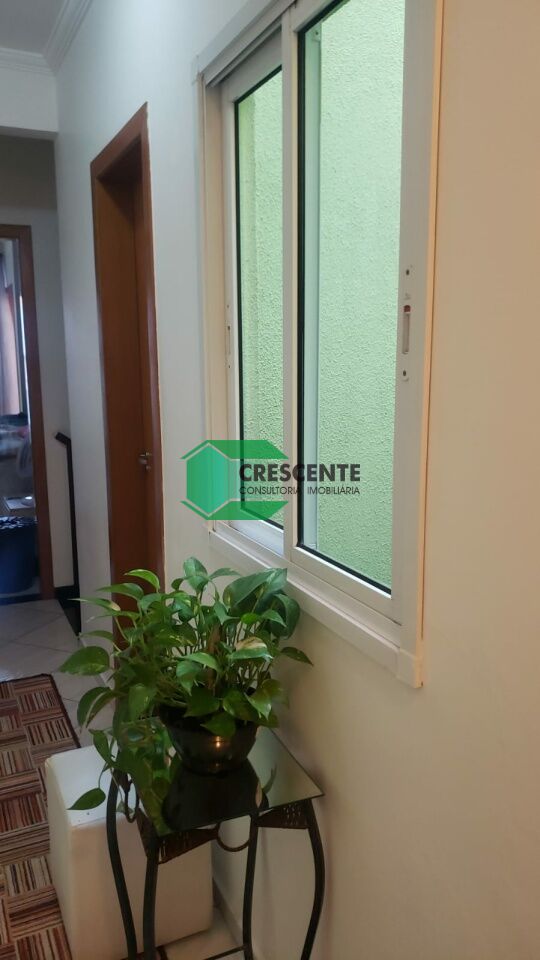 Imóvel CR749 foto 