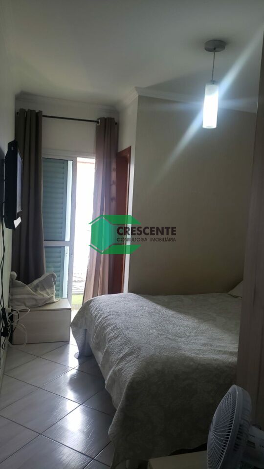 Imóvel CR749 foto 