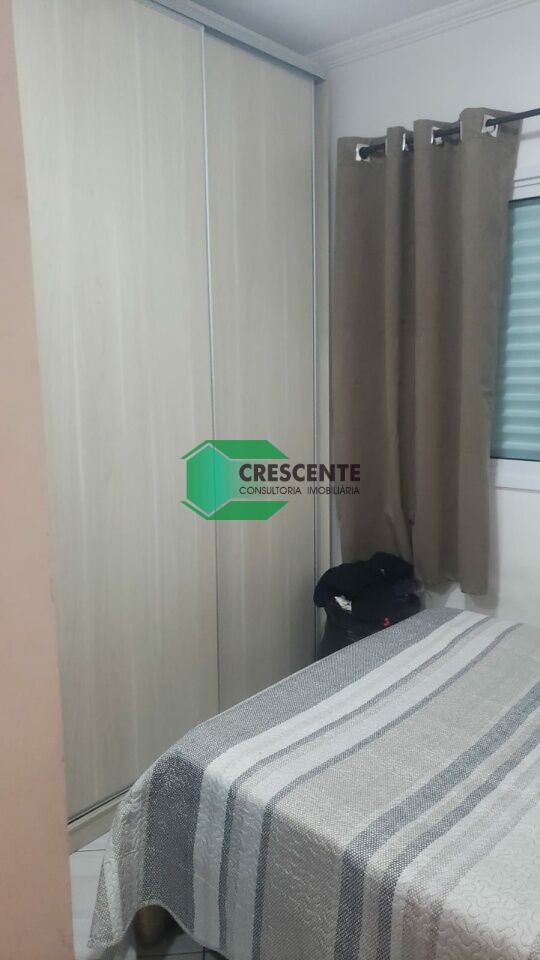 Imóvel CR749 foto 