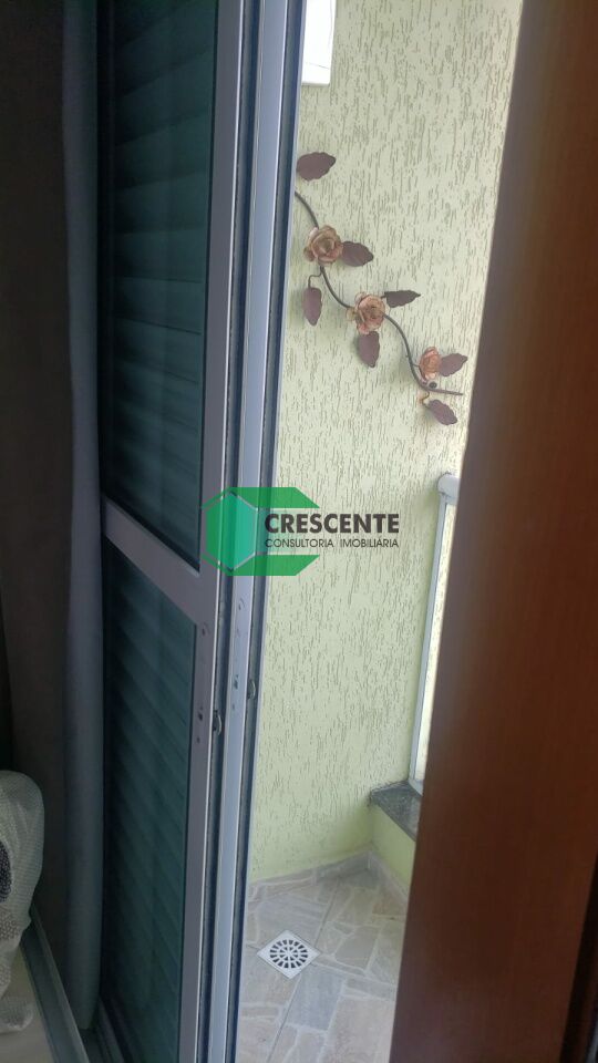 Imóvel CR749 foto 