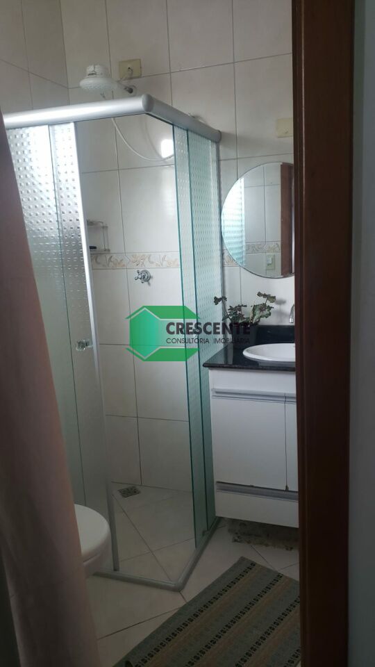 Imóvel CR749 foto 