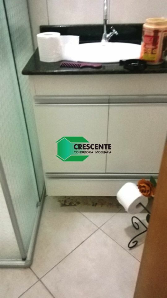 Imóvel CR749 foto 