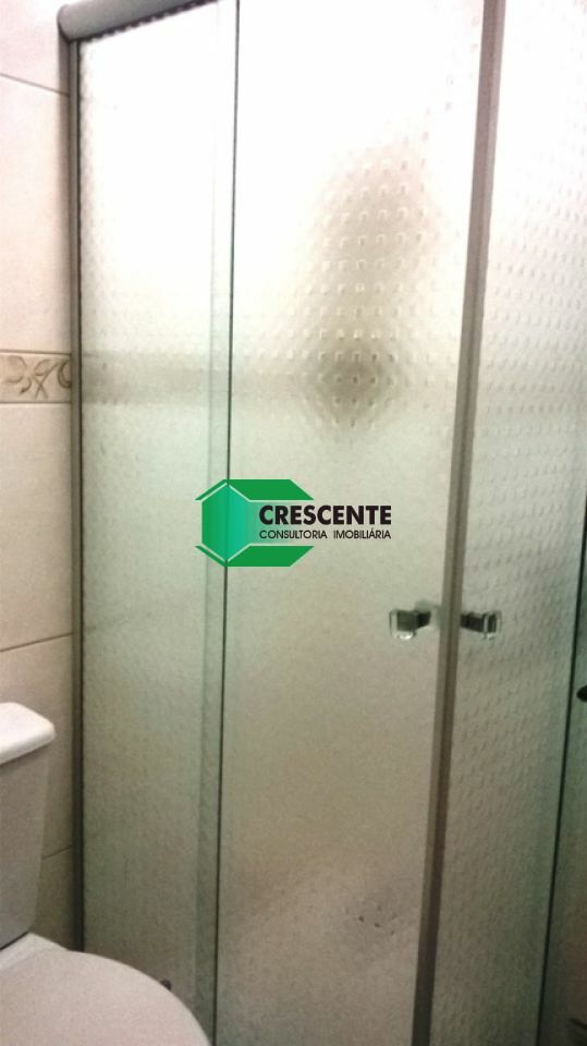 Imóvel CR749 foto 