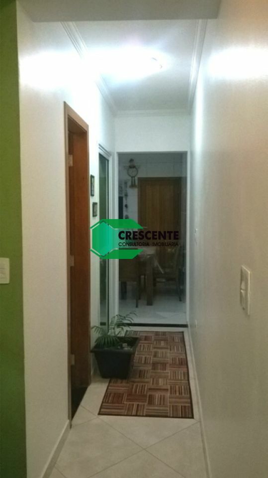 Imóvel CR749 foto 