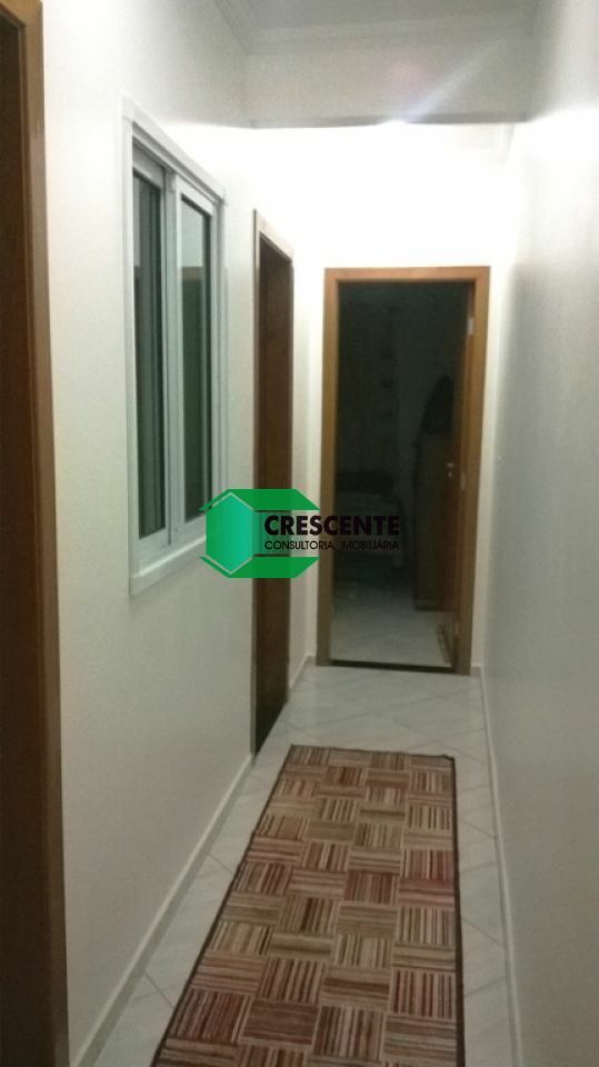 Imóvel CR749 foto 