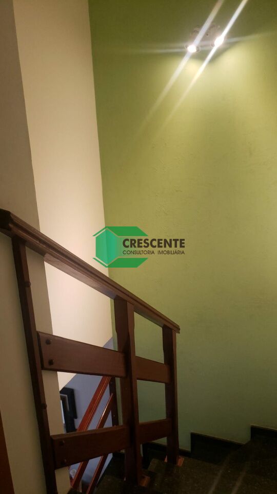 Imóvel CR749 foto 