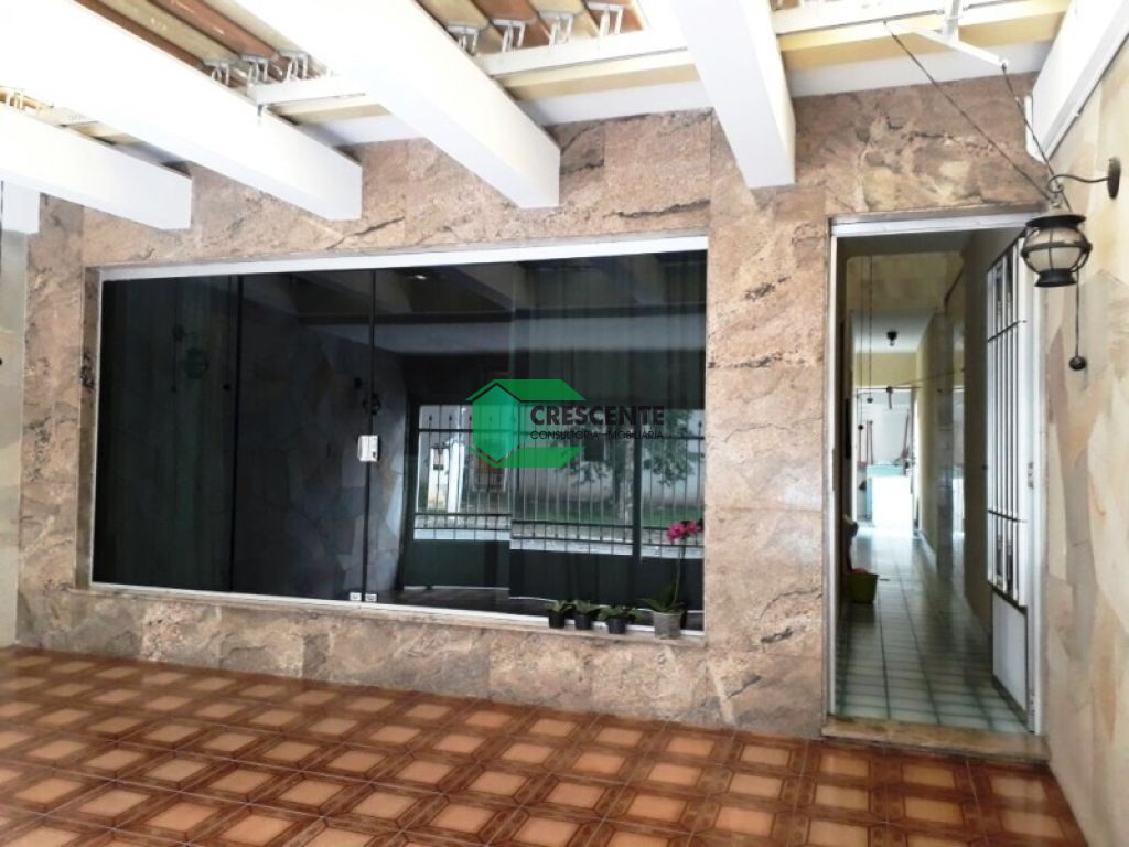 latest property
