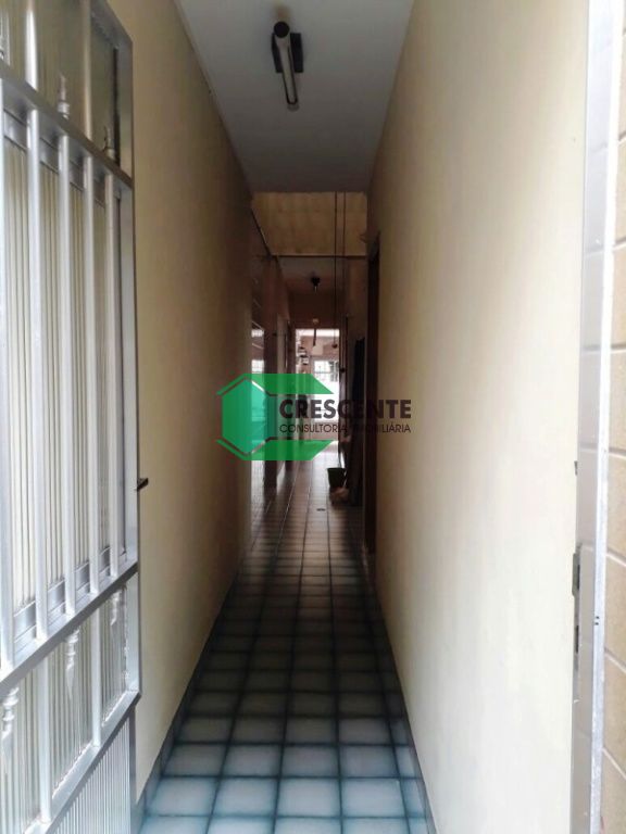 Imóvel CR767 foto 