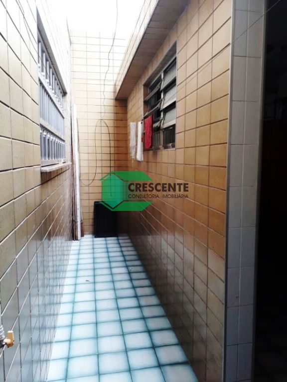 Imóvel CR767 foto 