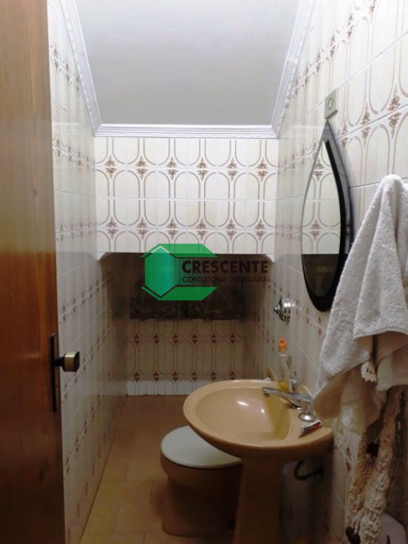 Imóvel CR767 foto 