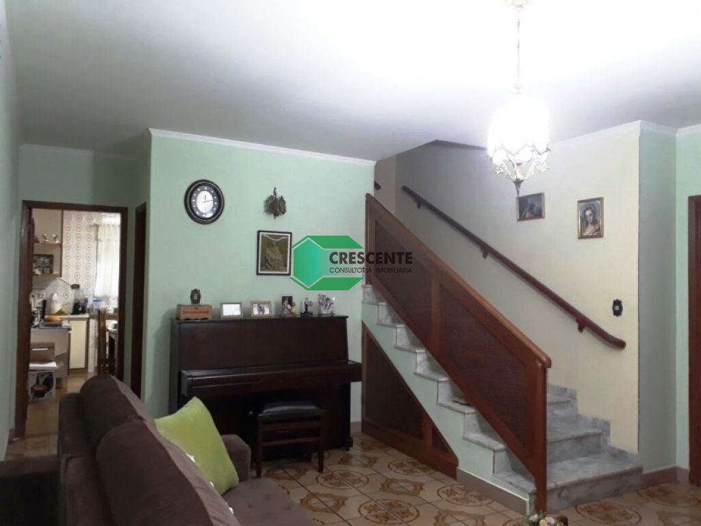 Imóvel CR767 foto 