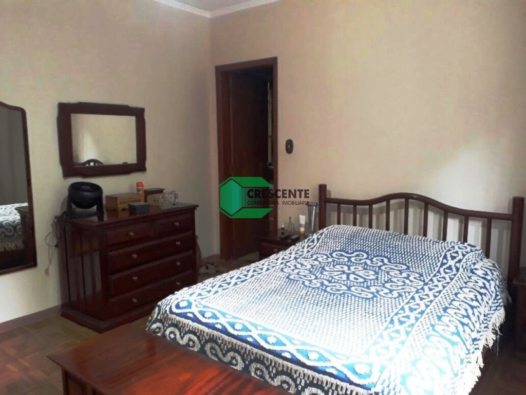 Imóvel CR767 foto 