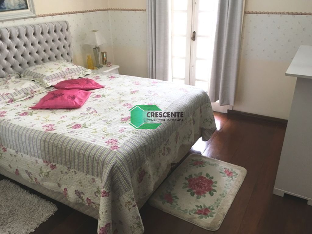 Imóvel CR774 foto 