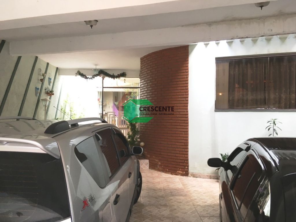 Imóvel CR774 foto 