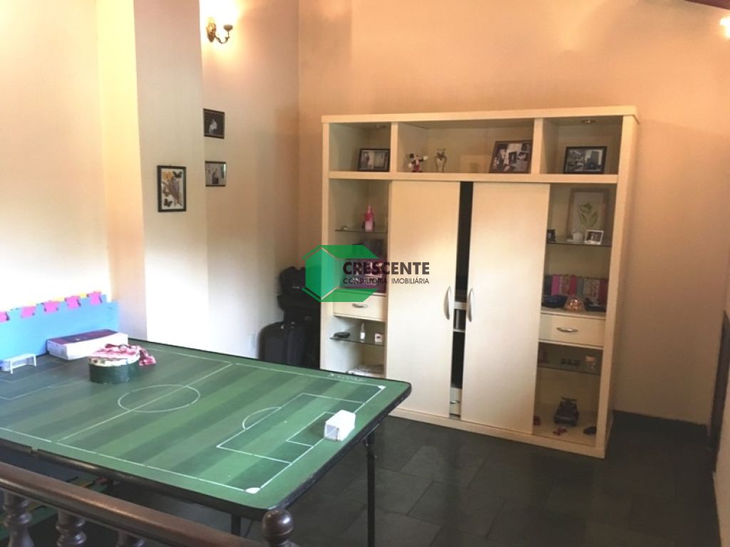 Imóvel CR774 foto 