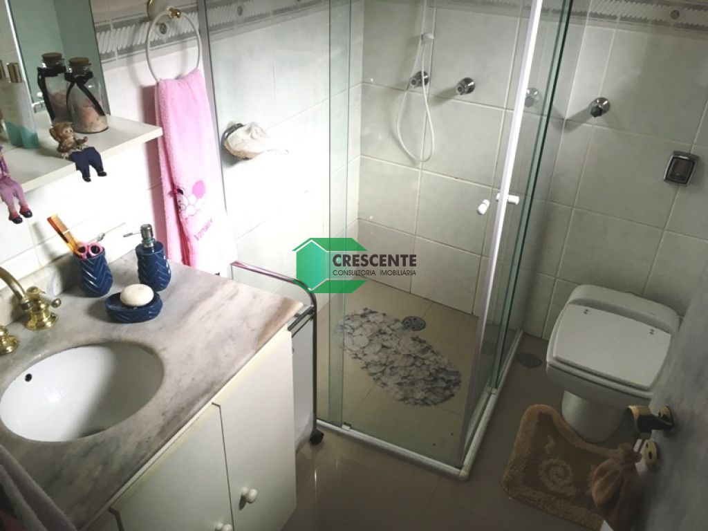 Imóvel CR774 foto 
