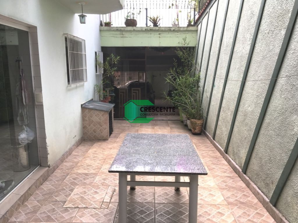 Imóvel CR774 foto 