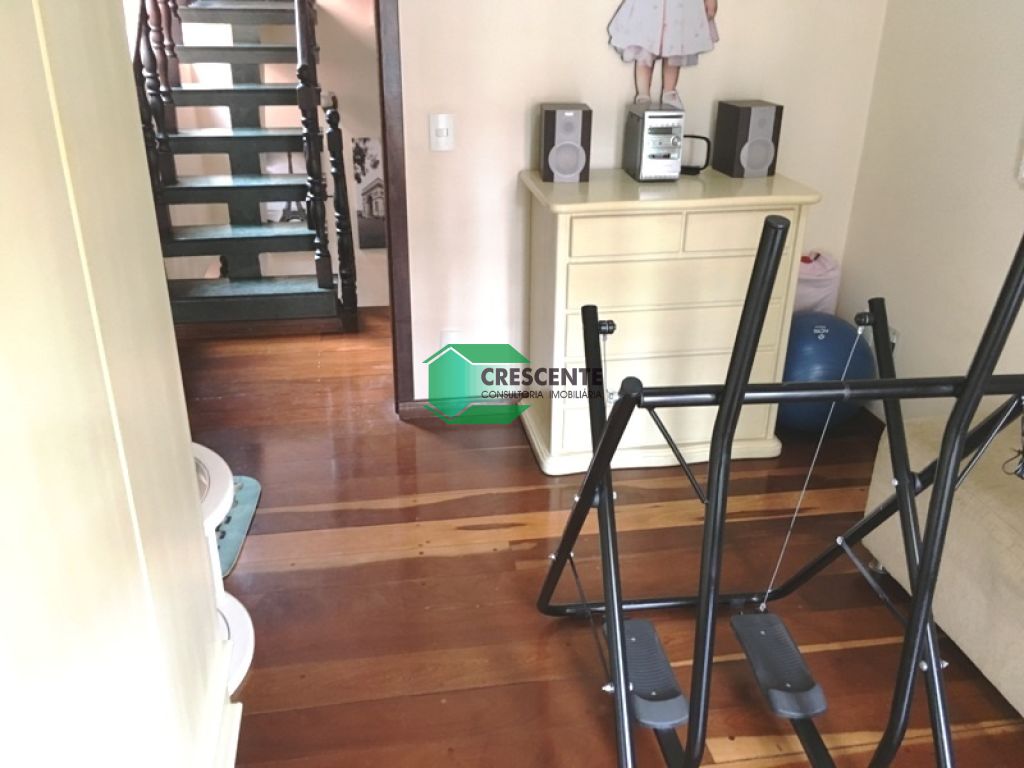 Imóvel CR774 foto 