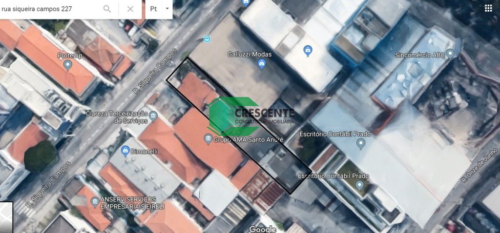 Imóvel CR785 foto