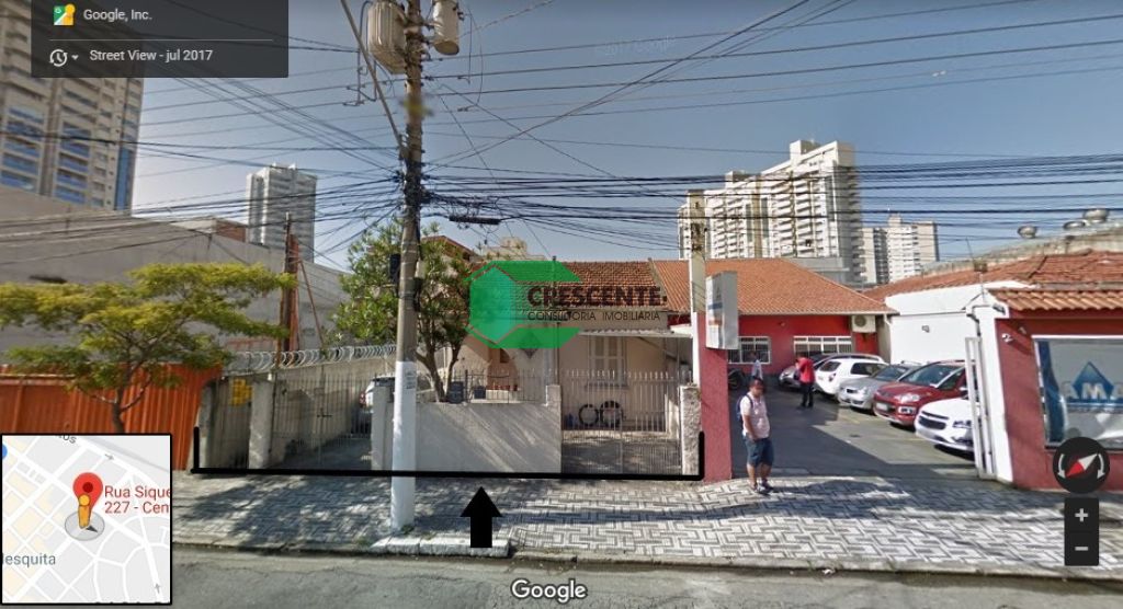 imóvel CR785