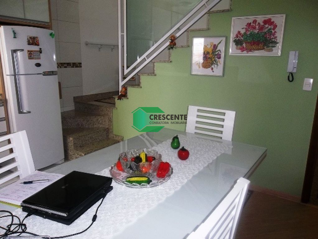 Imóvel CR792 foto
