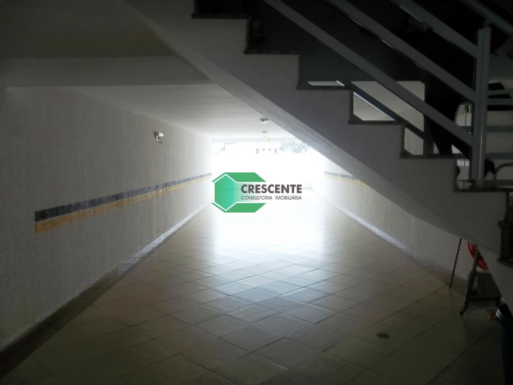 Imóvel CR792 foto