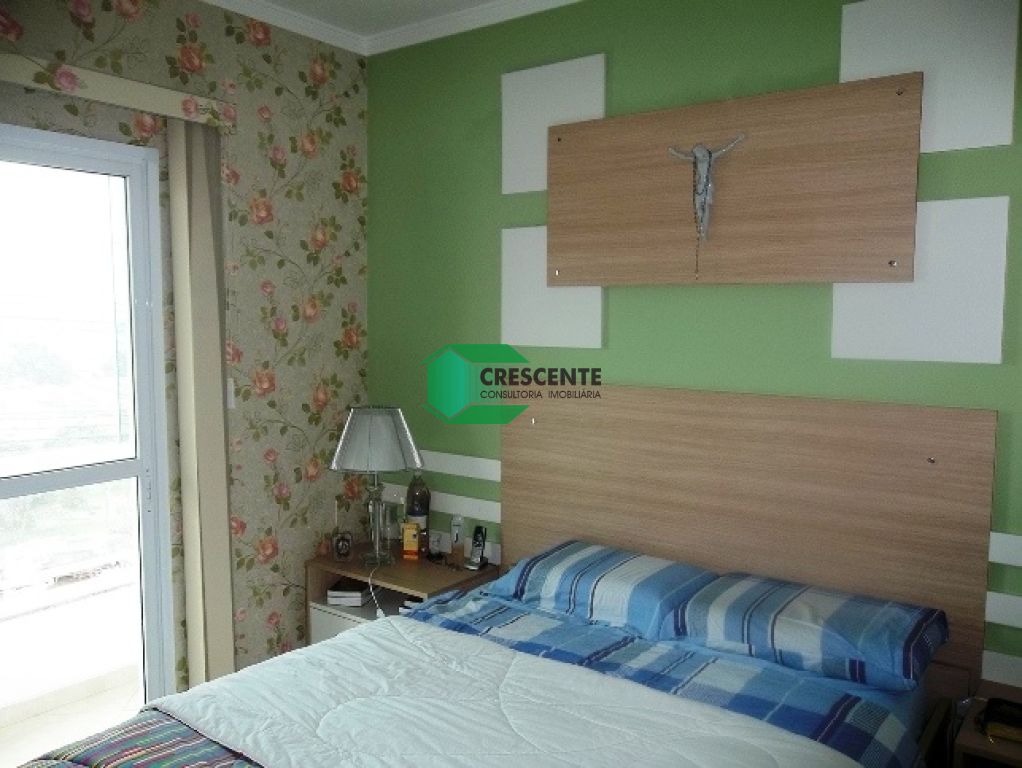 Imóvel CR792 foto