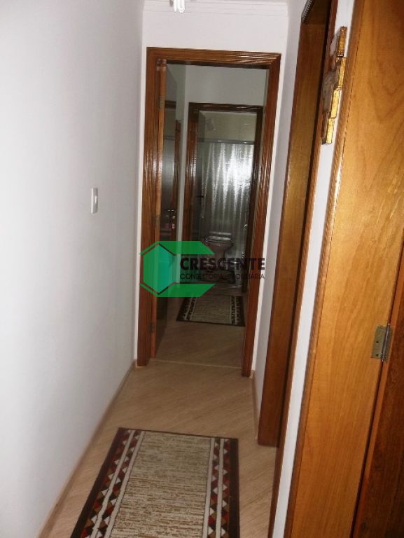 Imóvel CR792 foto