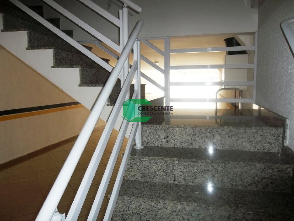 Imóvel CR792 foto