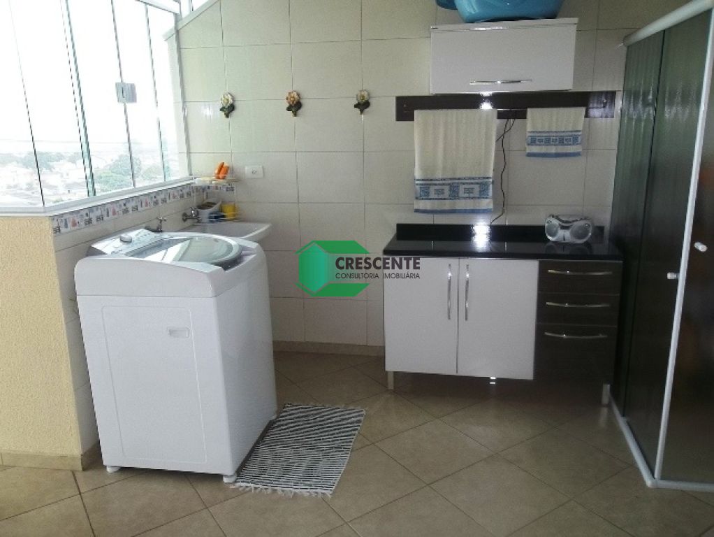 Imóvel CR792 foto