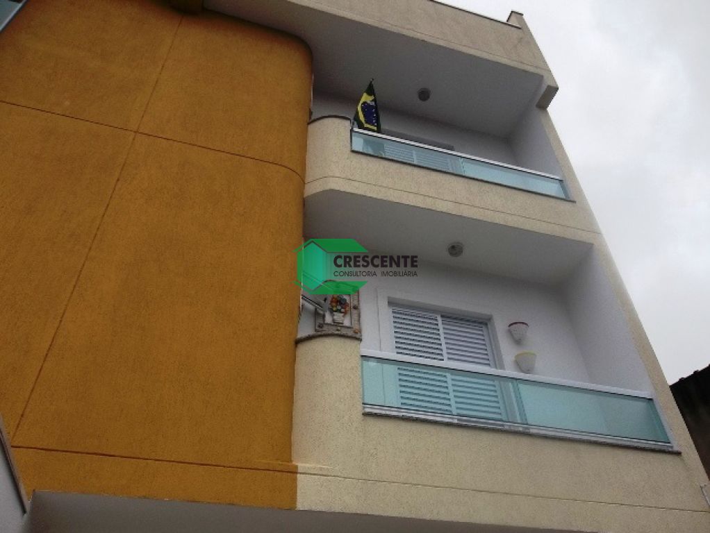 Imóvel CR792 foto