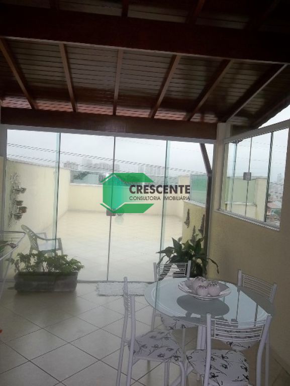 Imóvel CR792 foto