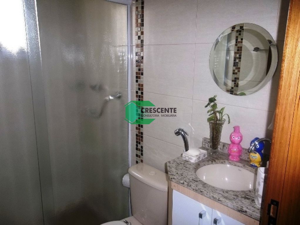 Imóvel CR792 foto