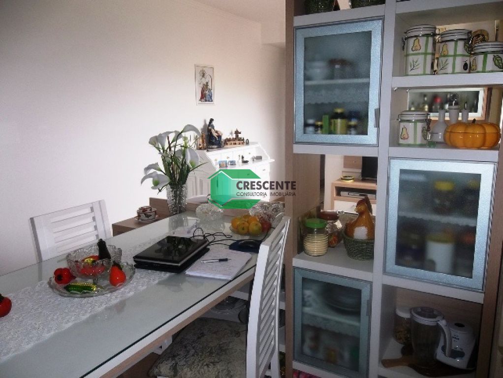 Imóvel CR792 foto