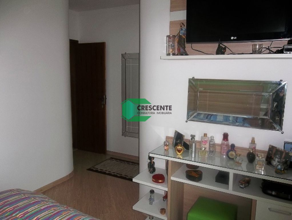 Imóvel CR792 foto