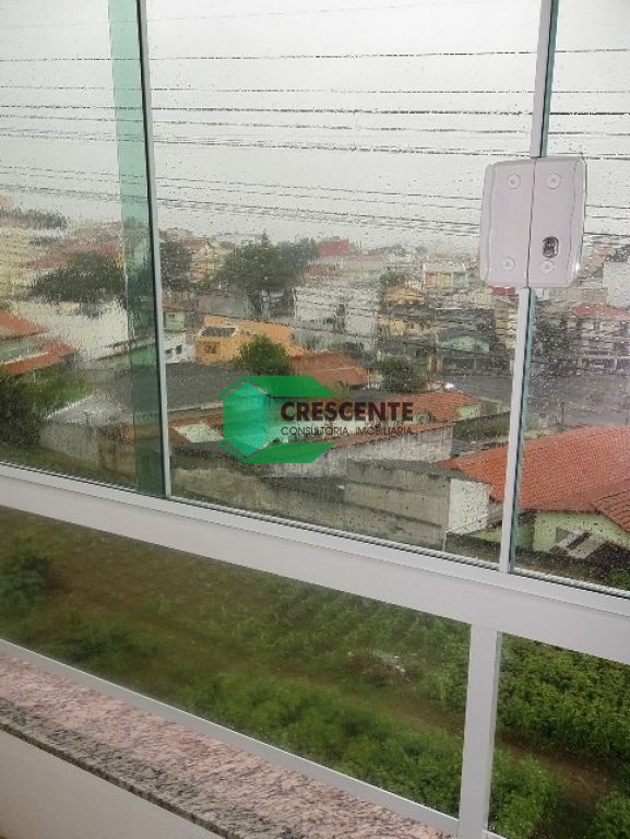 Imóvel CR792 foto