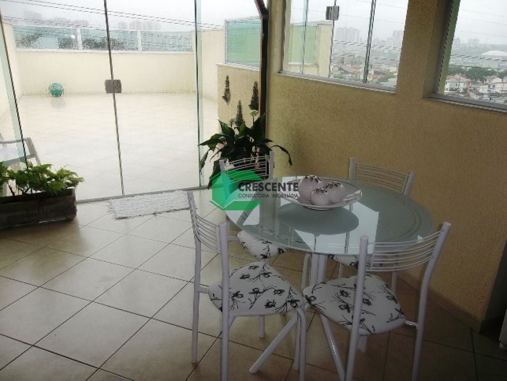 Imóvel CR792 foto