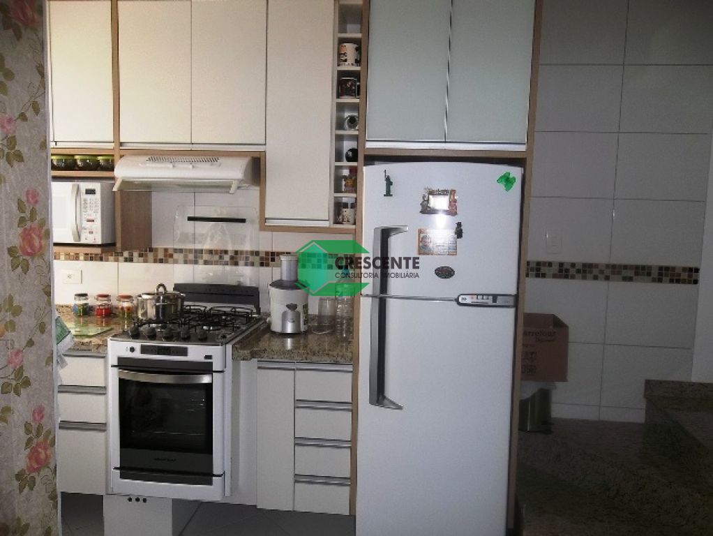 Imóvel CR792 foto