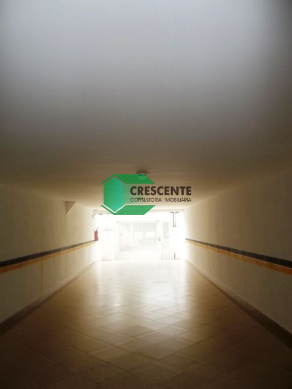 Imóvel CR792 foto