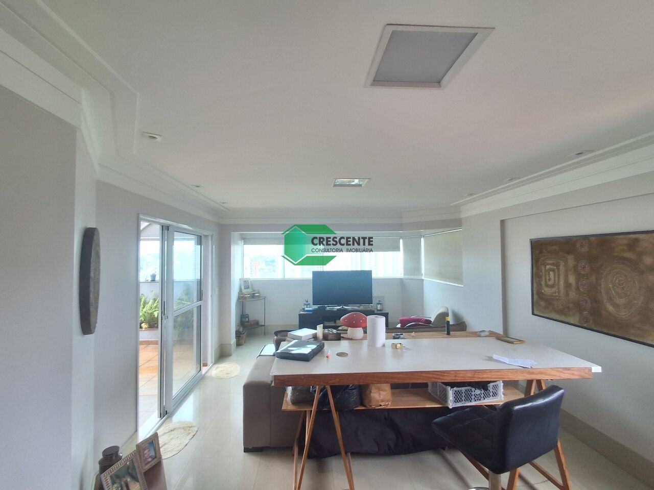 Imóvel CR847 foto