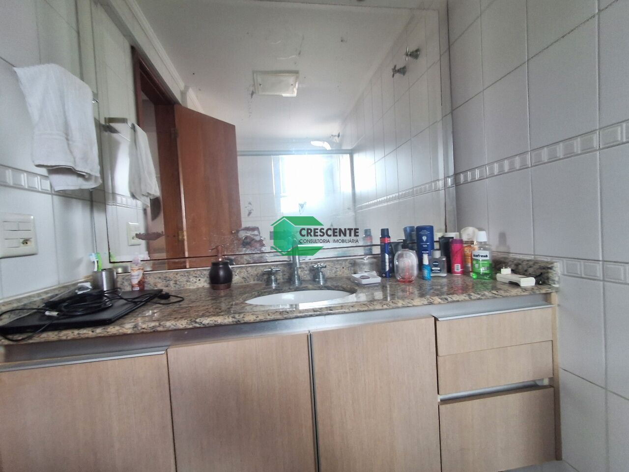 Imóvel CR847 foto