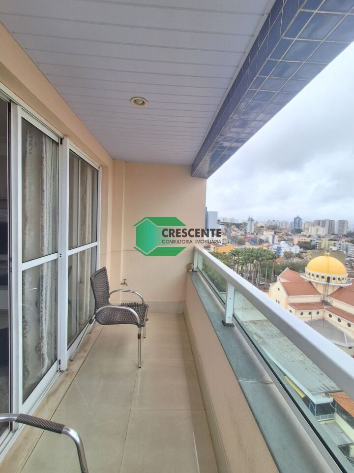 Imóvel CR847 foto